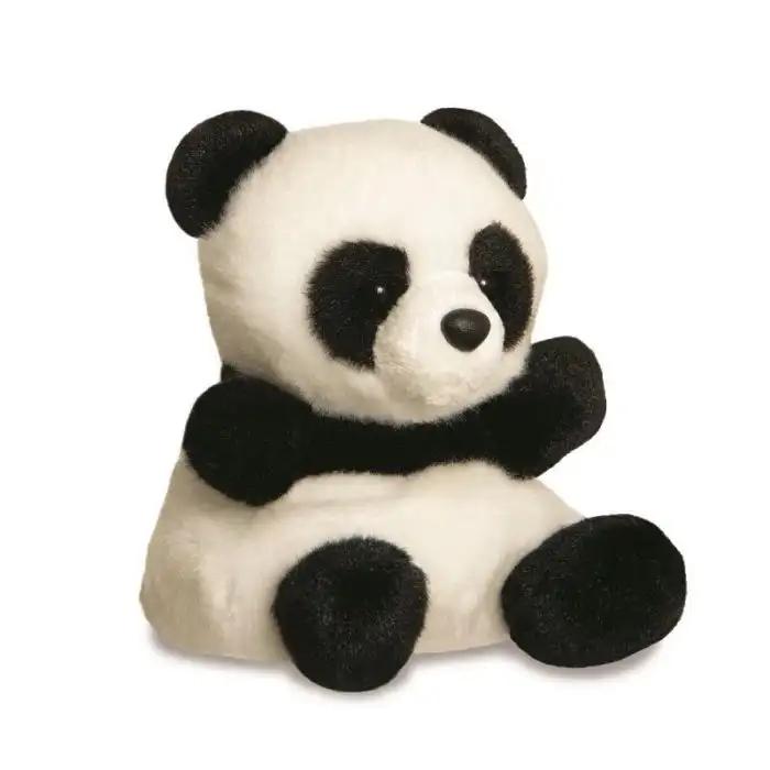 Palm Pals - Panda | Fantastic Gifts Shop