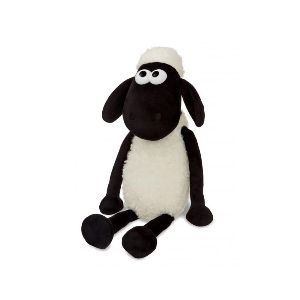Shaun het Schaap - Groot | Fantastic Gifts Shop