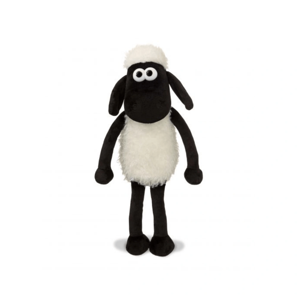 Shaun het Schaap - Middel | Fantastic Gifts Shop
