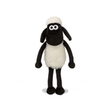 Shaun het Schaap - Middel | Fantastic Gifts Shop