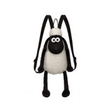 Shaun het Schaap - Rugzak | Fantastic Gifts Shop