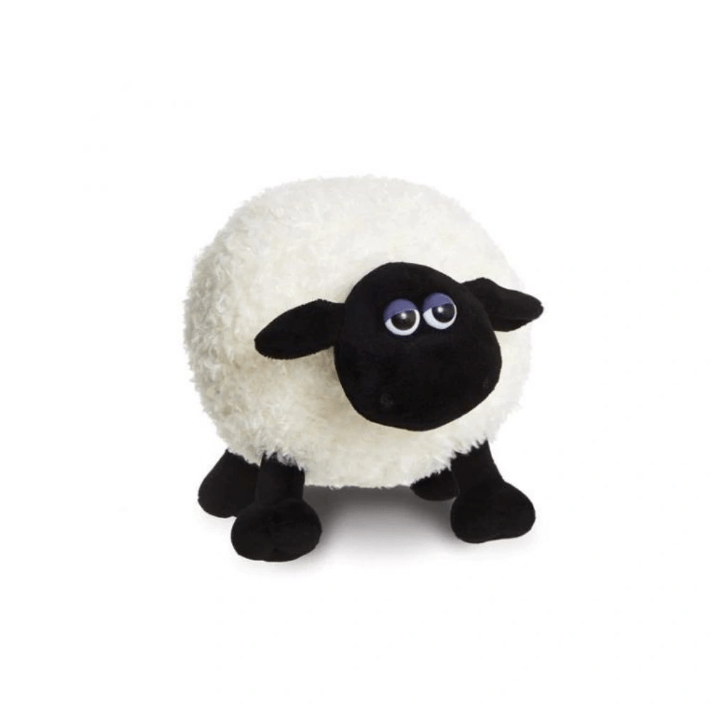 Shaun het Schaap - Shirley | Fantastic Gifts Shop