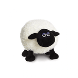 Shaun het Schaap - Shirley | Fantastic Gifts Shop