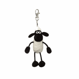 Shaun het Schaap - Sleutelhanger | Fantastic Gifts Shop