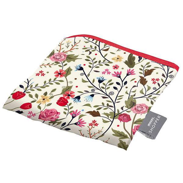 Shopper "Flowers" | Fantastic Gifts Shop