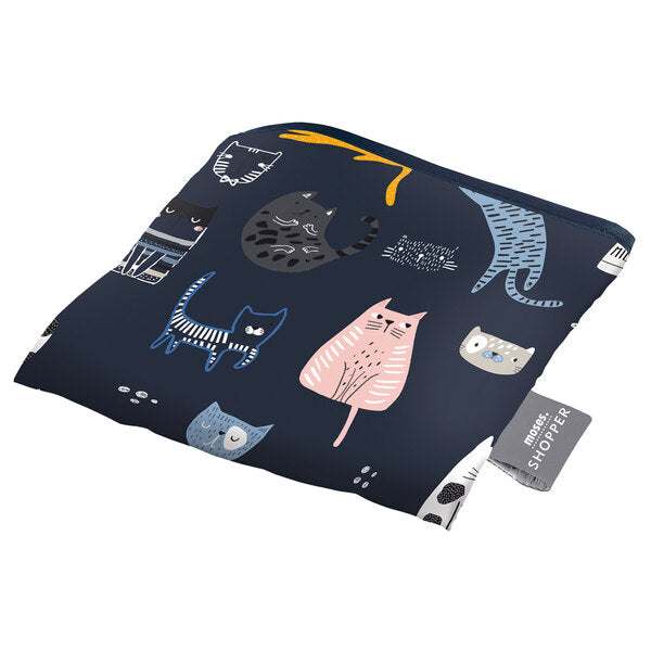 Shopper "Love Cats" | Fantastic Gifts Shop