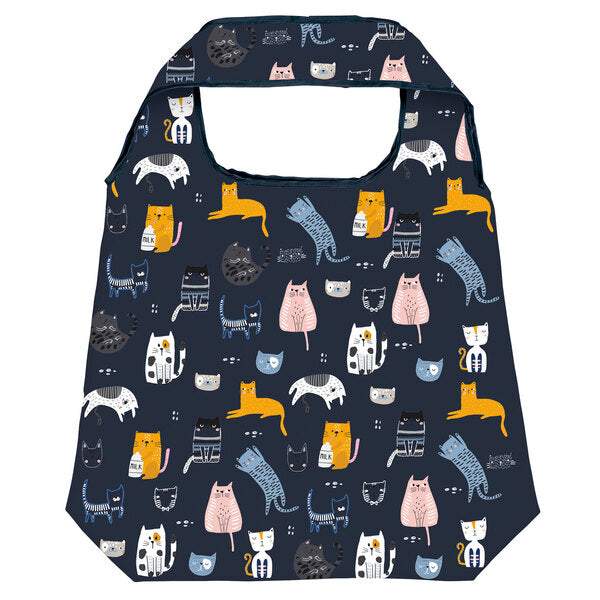 Shopper "Love Cats" | Fantastic Gifts Shop