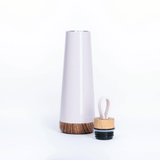 Thermosfles - Roze | Fantastic Gifts Shop