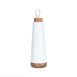 Thermosfles - White | Fantastic Gifts Shop